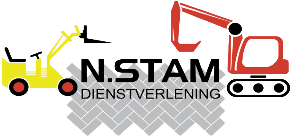 N. Stam Dienstverlening